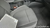  Ford  Focus 1,5 EcoBlue 88kW Cool & Connect Turnier #24