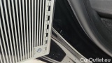 Ford  Focus 1,5 EcoBlue 88kW Cool & Connect Turnier #25