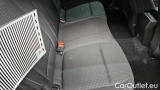  Ford  Focus 1,5 EcoBlue 88kW Cool & Connect Turnier #26