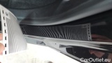  Ford  Focus 1,5 EcoBlue 88kW Cool & Connect Turnier #27