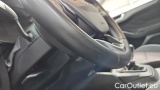  Ford  Focus 1,5 EcoBlue 88kW Cool & Connect Turnier #30