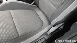  Ford  Focus 1,5 EcoBlue 88kW Cool & Connect Turnier #31