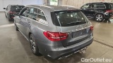  Mercedes  C-Klasse C 200 d T #3