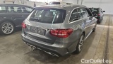  Mercedes  C-Klasse C 200 d T #4