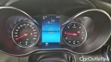  Mercedes  C-Klasse C 200 d T #5