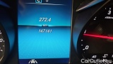  Mercedes  C-Klasse C 200 d T #9