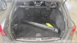  Mercedes  C-Klasse C 200 d T #8