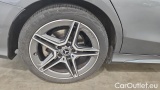  Mercedes  C-Klasse C 200 d T #10
