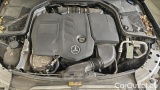  Mercedes  C-Klasse C 200 d T #11