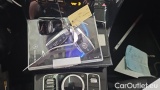  Mercedes  C-Klasse C 200 d T #12