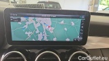  Mercedes  C-Klasse C 200 d T #13