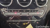  Mercedes  C-Klasse C 200 d T #14