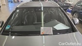  Mercedes  C-Klasse C 200 d T #16