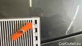  Mercedes  C-Klasse C 200 d T #17