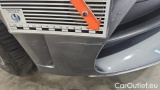  Mercedes  C-Klasse C 200 d T #20