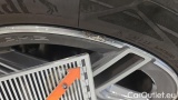  Mercedes  C-Klasse C 200 d T #19