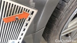  Mercedes  C-Klasse C 200 d T #21
