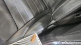  Mercedes  C-Klasse C 200 d T #22