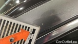  Mercedes  C-Klasse C 200 d T #23