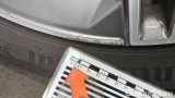  Mercedes  C-Klasse C 200 d T #24