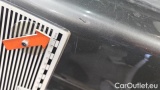  Mercedes  C-Klasse C 200 d T #26