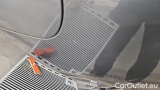  Mercedes  C-Klasse C 200 d T #29