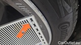  Mercedes  C-Klasse C 200 d T #30