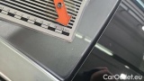  Mercedes  C-Klasse C 200 d T #31