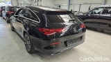  Mercedes  CLA-Klasse CLA 220 d DCT Shooting Brake #3
