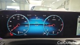  Mercedes  CLA-Klasse CLA 220 d DCT Shooting Brake #5