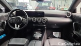  Mercedes  CLA-Klasse CLA 220 d DCT Shooting Brake #6
