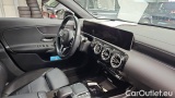  Mercedes  CLA-Klasse CLA 220 d DCT Shooting Brake #7