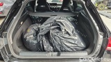  Mercedes  CLA-Klasse CLA 220 d DCT Shooting Brake #8