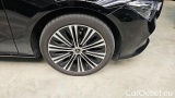  Mercedes  CLA-Klasse CLA 220 d DCT Shooting Brake #10