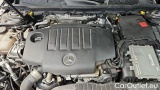  Mercedes  CLA-Klasse CLA 220 d DCT Shooting Brake #11
