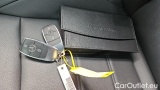  Mercedes  CLA-Klasse CLA 220 d DCT Shooting Brake #12