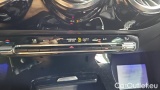  Mercedes  CLA-Klasse CLA 220 d DCT Shooting Brake #14