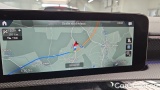  Mercedes  CLA-Klasse CLA 220 d DCT Shooting Brake #13