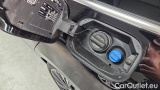  Mercedes  CLA-Klasse CLA 220 d DCT Shooting Brake #15