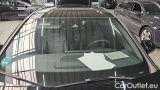  Mercedes  CLA-Klasse CLA 220 d DCT Shooting Brake #16