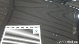  Mercedes  CLA-Klasse CLA 220 d DCT Shooting Brake #17