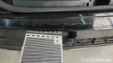  Mercedes  CLA-Klasse CLA 220 d DCT Shooting Brake #19