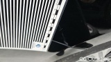  Mercedes  CLA-Klasse CLA 220 d DCT Shooting Brake #20