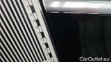  Mercedes  CLA-Klasse CLA 220 d DCT Shooting Brake #21