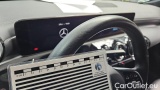  Mercedes  CLA-Klasse CLA 220 d DCT Shooting Brake #23