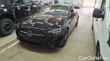  Mercedes  E-Klasse E 300 Autom. 