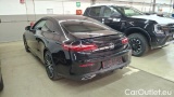  Mercedes  E-Klasse E 300 Autom. #3