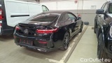  Mercedes  E-Klasse E 300 Autom. #4