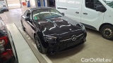  Mercedes  E-Klasse E 300 Autom. #2