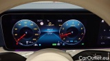  Mercedes  E-Klasse E 300 Autom. #5